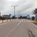 Viale Lungomare Poetto (it) in Cagliari city