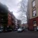 Herwarthstraße (de) in Cologne city