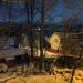 ул. Детей Коммунаров в городе Калуга