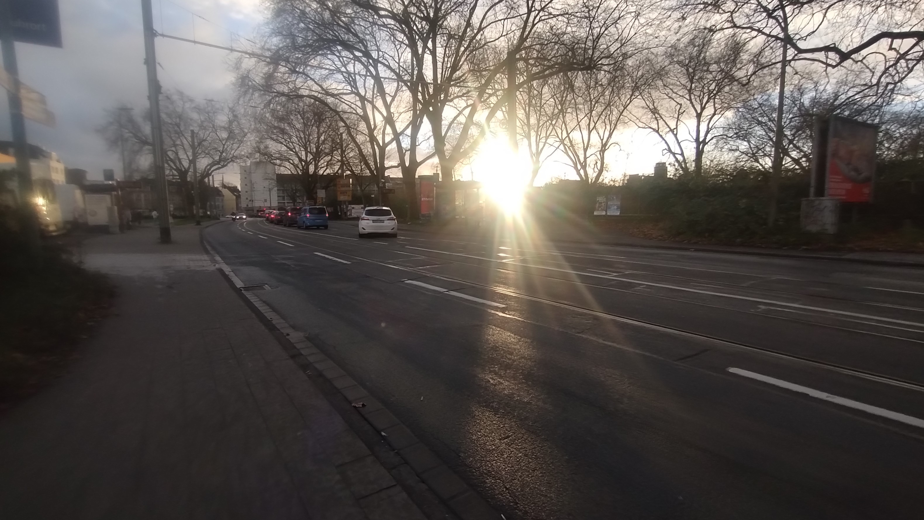 Franke & Franke Gmbh Friedrich-ebert-straße Münster Friedrich-Ebert-Straße - Duisburg