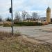 Rondo 100-lecia Odzyskania Niepodległości in Ozorków city