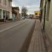 ul. Ignacego Starzyńskiego in Ozorków city