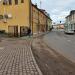 ul. Ignacego Starzyńskiego in Ozorków city