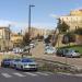 Via Cammino Nuovo (it) in Cagliari city