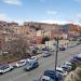 Via Santa Margherita (it) in Cagliari city