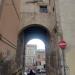 Portico degli Alberti (it)