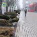 просп. Гурова в городе Донецк