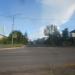 Безымянная ул. в городе Череповец