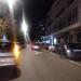улица Вука Караџића in Подгорица city