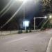 Stanka Dragojevića Boulevard (en) in Подгорица city