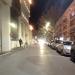 Вучедолска in Подгорица city