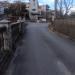 улица 2 in Подгорица city