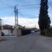 улица АВНОJ-а in Подгорица city