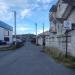 улица Принца Михаила Петровића in Подгорица city
