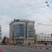 Интернациональная ул. в городе Тамбов