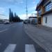 Dvadesetsedmog Marta Street (en) in Подгорица city