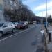 Bracana Bracanovića Street (en) in Подгорица city
