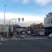 Bratstva i Jedinstva Street (en) in Подгорица city