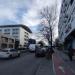 Sava Kovačevića Street (en) in Подгорица city