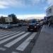 Bratstva i Jedinstva Street (en) in Подгорица city