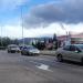 Mitra Bakića Street (en) in Подгорица city