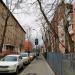 Малый Демидовский пер. в городе Москва