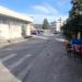 Dragomira Dragog Čejovića Street (en) in Подгорица city