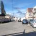 Dragomira Dragog Čejovića Street (en) in Подгорица city