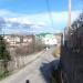 Dragomira Dragog Čejovića Street (en) in Подгорица city