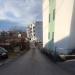 Dragomira Dragog Čejovića Street in Podgorica city