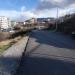 Dragomira Dragog Čejovića Street (en) in Подгорица city