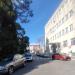 улица Вука Караџића in Подгорица city