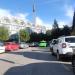 Devetnacsetog Decembra Street (en) in Подгорица city