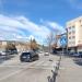 Vaka Đurovića Street (en) in Подгорица city