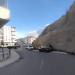 Veliše Mugoša Street (en) in Подгорица city