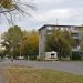 ул. Чеглецова в городе Барнаул
