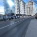 2 Crnogorskog Bataljona Street (en) in Подгорица city