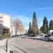 Piperska Street (en) in Подгорица city