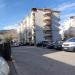 Borislava Pekića Street (en) in Подгорица city