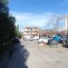 Borislava Pekića Street (en) in Подгорица city