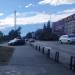 булевар Јована Томашевића in Подгорица city