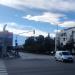 булевар Јована Томашевића in Подгорица city