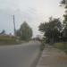 Судостроительная ул. в городе Череповец