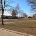 ul. Zgodna in Starachowice city