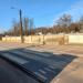 ul. Zgodna in Starachowice city