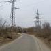 ул. Куйбышева в городе Орехово-Зуево