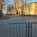 ul. Majówka in Starachowice city