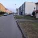 ul. Stanisława Staszica in Starachowice city