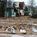 ул. Лермонтова в городе Тверь