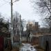 ул. Артёма в городе Тверь
